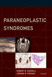 Icon image Paraneoplastic Syndromes