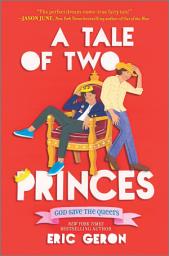 Icon image A Tale of Two Princes