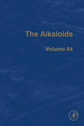 Icon image The Alkaloids: Volume 84