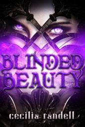 Icon image Blinded Beauty