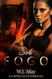 Icon image Sob Fogo