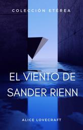 Icon image El viento de Sander Rienn