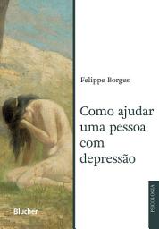 Icon image Como ajudar uma pessoa com depressão