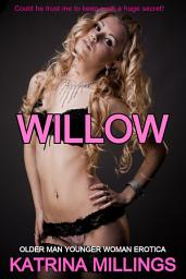 Icon image Willow: Rough Times Book Six