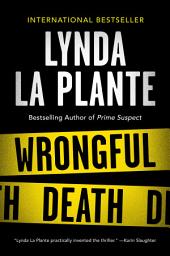 Icon image Wrongful Death: An Anna Travis Novel