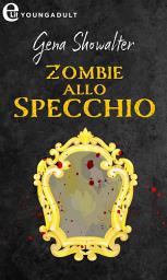 Icon image Zombie allo specchio (eLit): eLit