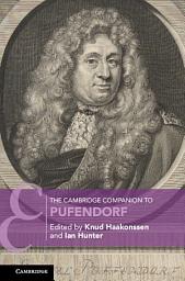 Icon image The Cambridge Companion to Pufendorf