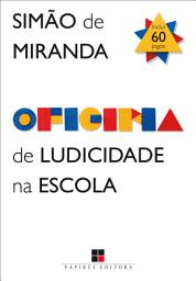 Icon image Oficina de ludicidade na escola