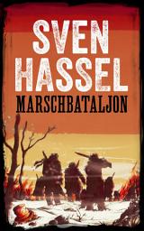 Icon image Marschbataljon: Svenska Utgåvan