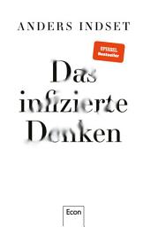 Icon image Das infizierte Denken