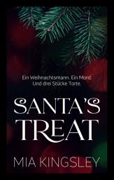 Icon image Santa's Treat