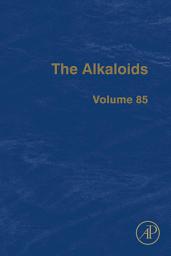 Icon image The Alkaloids: Volume 85