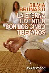 Icon image La eterna juventud con los Cinco Tibetanos