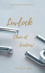 Icon image LuvLock: "Chain of Emotions"