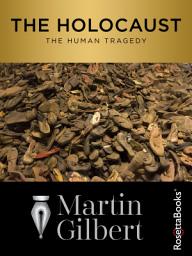 Icon image The Holocaust: The Human Tragedy