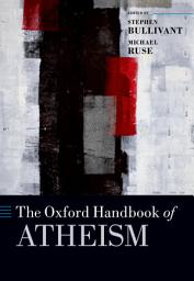 Icon image The Oxford Handbook of Atheism