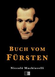 Icon image Buch vom Fürsten