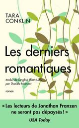 Icon image Les derniers romantiques