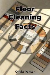 Icon image Floor Cleaning Facts