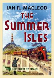 Icon image The Summer Isles