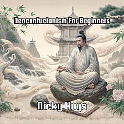 Icon image NeoConfucianism For Beginners