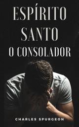 Icon image Espírito Santo - O Consolador