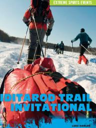 Icon image Iditarod Trail Invitational