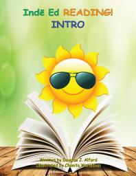 Icon image Inde Reading! INTRO