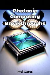 Icon image Photonic Computing Breakthroughs