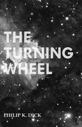 Icon image The Turning Wheel