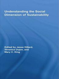 Icon image Understanding the Social Dimension of Sustainability