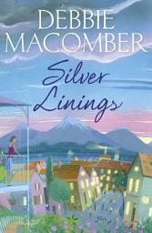 Icon image Silver Linings: A Rose Harbor Novel