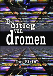 Icon image De uitleg van Dromen