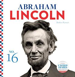 Icon image Abraham Lincoln