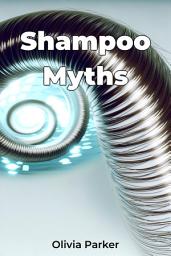 Icon image Shampoo Myths