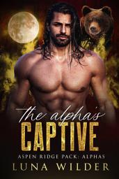 Icon image The Alpha's Captive