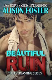 Icon image Beautiful Ruin (A New Adult Romance)