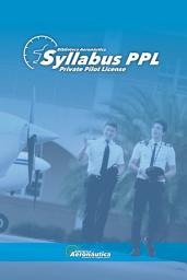 Icon image Syllabus Private Pilot License