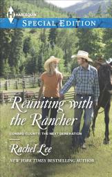 Icon image Reuniting with the Rancher