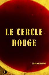 Icon image Le Cercle Rouge