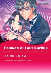 Icon image PELUKAN DI LAUT KARIBIA: Harlequin Comics