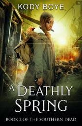 Icon image A Deathly Spring