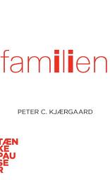 Icon image Familien