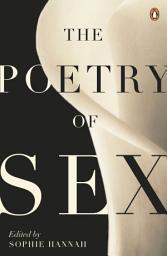 Icon image The Poetry of Sex