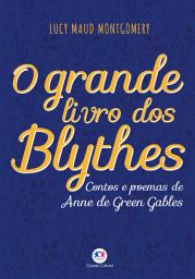 Icon image O grande livro dos Blythes