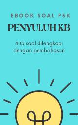 Icon image soal p3k penyuluh Kb