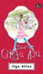 Icon image Diari Cikgu Ayu