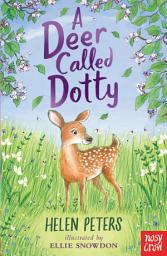 Icon image A Deer Called Dotty