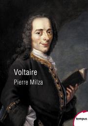 Icon image Voltaire