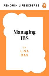 Icon image Managing IBS